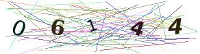 Codice di Accesso (numerico)